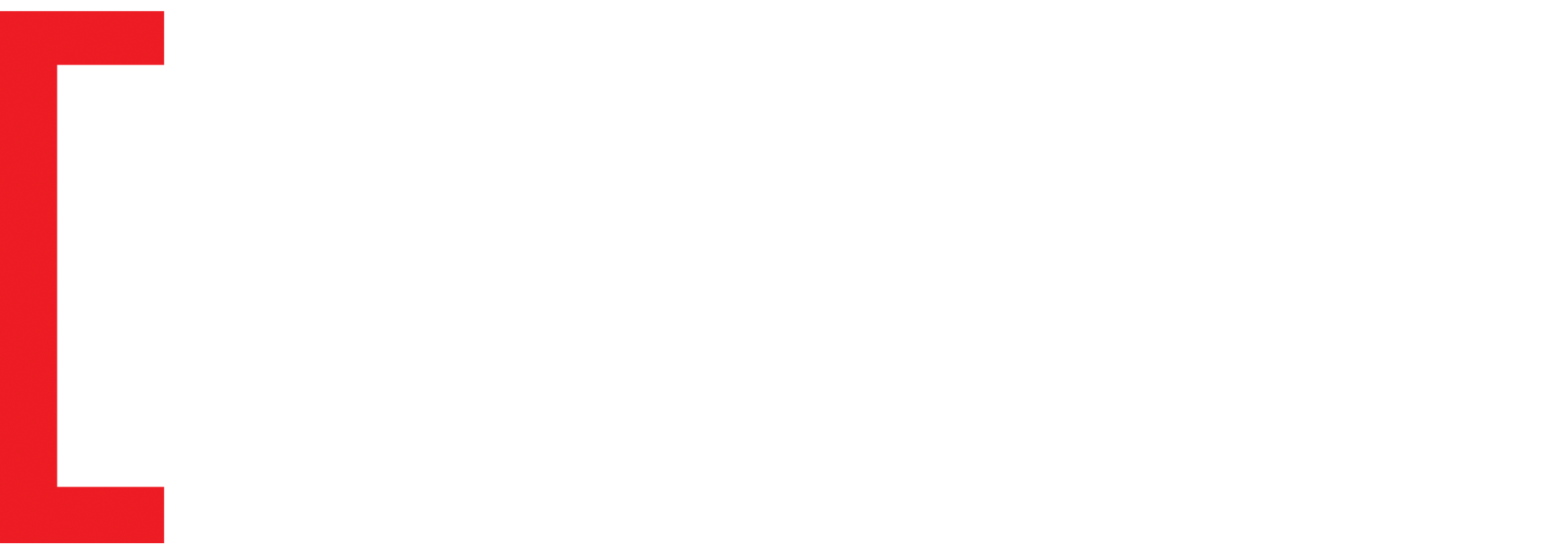 McGill Immobilier Logo